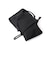 【BAICYCLON by bagjack/バイシクロン バイ バッグジャック】BCL-154 PACKABLE TOTE SHOULDER BAG