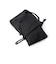 【BAICYCLON by bagjack/バイシクロン バイ バッグジャック】BCL-154 PACKABLE TOTE SHOULDER BAG