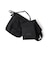 【BAICYCLON by bagjack/バイシクロン バイ バッグジャック】BCL-154 PACKABLE TOTE SHOULDER BAG