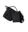 【BAICYCLON by bagjack/バイシクロン バイ バッグジャック】BCL-154 PACKABLE TOTE SHOULDER BAG