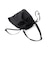 【BAICYCLON by bagjack/バイシクロン バイ バッグジャック】BCL-154 PACKABLE TOTE SHOULDER BAG