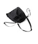【BAICYCLON by bagjack/バイシクロン バイ バッグジャック】BCL-154 PACKABLE TOTE SHOULDER BAG