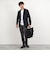 【BAICYCLON by bagjack/バイシクロン バイ バッグジャック】BCL-154 PACKABLE TOTE SHOULDER BAG