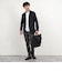 【BAICYCLON by bagjack/バイシクロン バイ バッグジャック】BCL-154 PACKABLE TOTE SHOULDER BAG