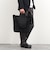 【BAICYCLON by bagjack/バイシクロン バイ バッグジャック】BCL-154 PACKABLE TOTE SHOULDER BAG