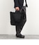 【BAICYCLON by bagjack/バイシクロン バイ バッグジャック】BCL-154 PACKABLE TOTE SHOULDER BAG