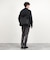 【BAICYCLON by bagjack/バイシクロン バイ バッグジャック】BCL-154 PACKABLE TOTE SHOULDER BAG