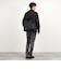 【BAICYCLON by bagjack/バイシクロン バイ バッグジャック】BCL-154 PACKABLE TOTE SHOULDER BAG