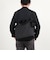 【BAICYCLON by bagjack/バイシクロン バイ バッグジャック】BCL-154 PACKABLE TOTE SHOULDER BAG