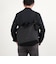 【BAICYCLON by bagjack/バイシクロン バイ バッグジャック】BCL-154 PACKABLE TOTE SHOULDER BAG