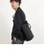 【BAICYCLON by bagjack/バイシクロン バイ バッグジャック】BCL-154 PACKABLE TOTE SHOULDER BAG