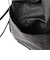 【BAICYCLON by bagjack/バイシクロン バイ バッグジャック】BCL-158 DRAWSTRING SHOULDER BAG