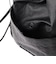 【BAICYCLON by bagjack/バイシクロン バイ バッグジャック】BCL-158 DRAWSTRING SHOULDER BAG