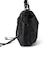 【BAICYCLON by bagjack/バイシクロン バイ バッグジャック】BCL-158 DRAWSTRING SHOULDER BAG