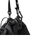 【BAICYCLON by bagjack/バイシクロン バイ バッグジャック】BCL-158 DRAWSTRING SHOULDER BAG