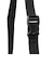 【BAICYCLON by bagjack/バイシクロン バイ バッグジャック】BCL-158 DRAWSTRING SHOULDER BAG