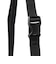 【BAICYCLON by bagjack/バイシクロン バイ バッグジャック】BCL-158 DRAWSTRING SHOULDER BAG