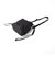 【BAICYCLON by bagjack/バイシクロン バイ バッグジャック】BCL-158 DRAWSTRING SHOULDER BAG