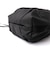 【BAICYCLON by bagjack/バイシクロン バイ バッグジャック】BCL-158 DRAWSTRING SHOULDER BAG