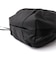 【BAICYCLON by bagjack/バイシクロン バイ バッグジャック】BCL-158 DRAWSTRING SHOULDER BAG