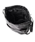 【BAICYCLON by bagjack/バイシクロン バイ バッグジャック】BCL-158 DRAWSTRING SHOULDER BAG