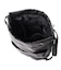 【BAICYCLON by bagjack/バイシクロン バイ バッグジャック】BCL-158 DRAWSTRING SHOULDER BAG