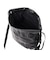 【BAICYCLON by bagjack/バイシクロン バイ バッグジャック】BCL-158 DRAWSTRING SHOULDER BAG