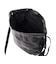 【BAICYCLON by bagjack/バイシクロン バイ バッグジャック】BCL-158 DRAWSTRING SHOULDER BAG