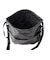 【BAICYCLON by bagjack/バイシクロン バイ バッグジャック】BCL-158 DRAWSTRING SHOULDER BAG