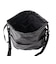 【BAICYCLON by bagjack/バイシクロン バイ バッグジャック】BCL-158 DRAWSTRING SHOULDER BAG
