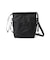 【BAICYCLON by bagjack/バイシクロン バイ バッグジャック】BCL-158 DRAWSTRING SHOULDER BAG
