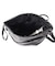 【BAICYCLON by bagjack/バイシクロン バイ バッグジャック】BCL-158 DRAWSTRING SHOULDER BAG