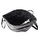 【BAICYCLON by bagjack/バイシクロン バイ バッグジャック】BCL-158 DRAWSTRING SHOULDER BAG
