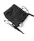 【BAICYCLON by bagjack/バイシクロン バイ バッグジャック】BCL-158 DRAWSTRING SHOULDER BAG
