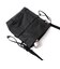 【BAICYCLON by bagjack/バイシクロン バイ バッグジャック】BCL-158 DRAWSTRING SHOULDER BAG