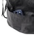 【BAICYCLON by bagjack/バイシクロン バイ バッグジャック】BCL-158 DRAWSTRING SHOULDER BAG
