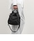 【BAICYCLON by bagjack/バイシクロン バイ バッグジャック】BCL-158 DRAWSTRING SHOULDER BAG