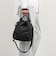 【BAICYCLON by bagjack/バイシクロン バイ バッグジャック】BCL-158 DRAWSTRING SHOULDER BAG