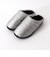 【SUBU】ORIGINALS F-LINE 26AWコレクション