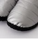 【SUBU】ORIGINALS F-LINE 26AWコレクション