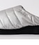 【SUBU】ORIGINALS F-LINE 26AWコレクション