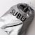 【SUBU】ORIGINALS F-LINE 26AWコレクション
