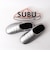 【SUBU】ORIGINALS F-LINE 26AWコレクション