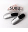 【SUBU】ORIGINALS F-LINE 26AWコレクション