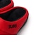【SUBU】ORIGINALS F-LINE 26AWコレクション