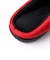 【SUBU】ORIGINALS F-LINE 26AWコレクション