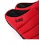 【SUBU】ORIGINALS F-LINE 26AWコレクション