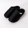 【SUBU】ORIGINALS F-LINE 26AWコレクション