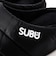 【SUBU】ORIGINALS F-LINE 26AWコレクション