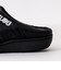 【SUBU】ORIGINALS F-LINE 26AWコレクション